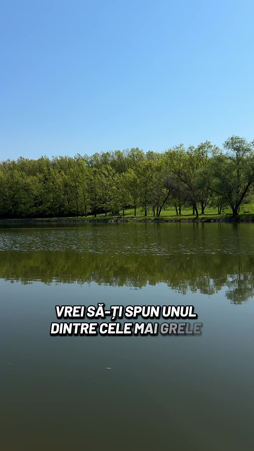 @Gânduri în cuvinte