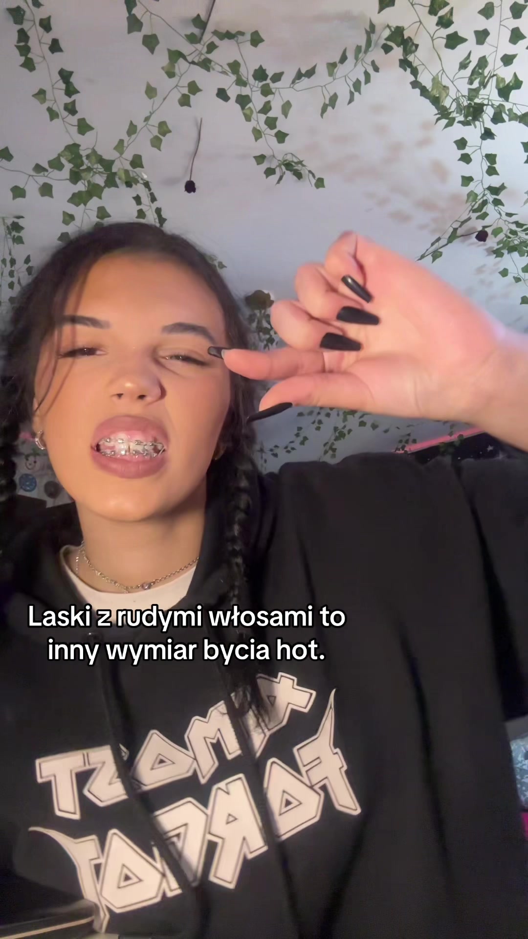 @xx_nicox