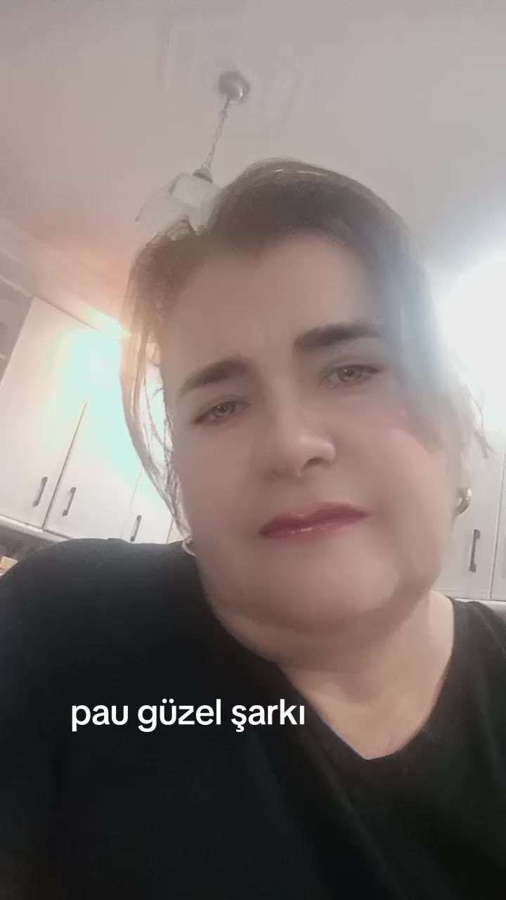 @Engelsiz Yaşam