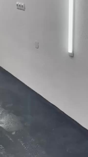 @BlueLifan