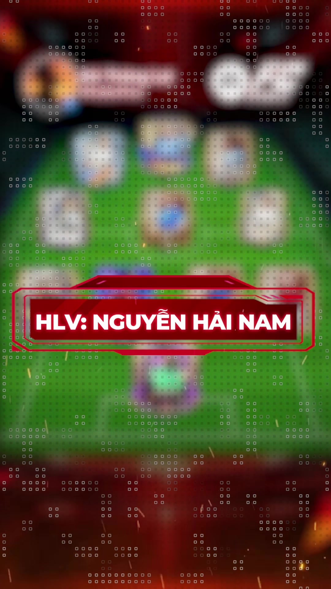 @Đỗ Thắng Lợi