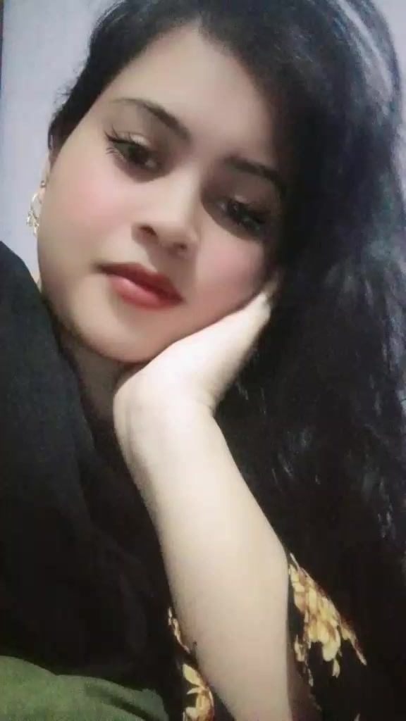 @💞حسن کی ملکہ 💞