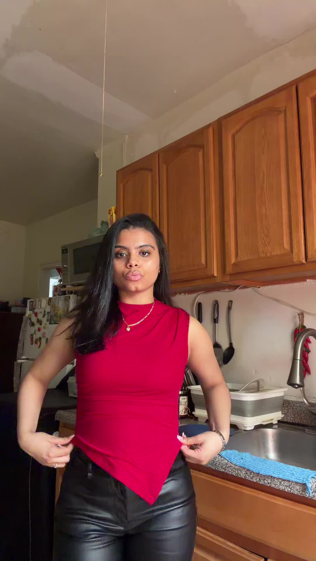 @Emma