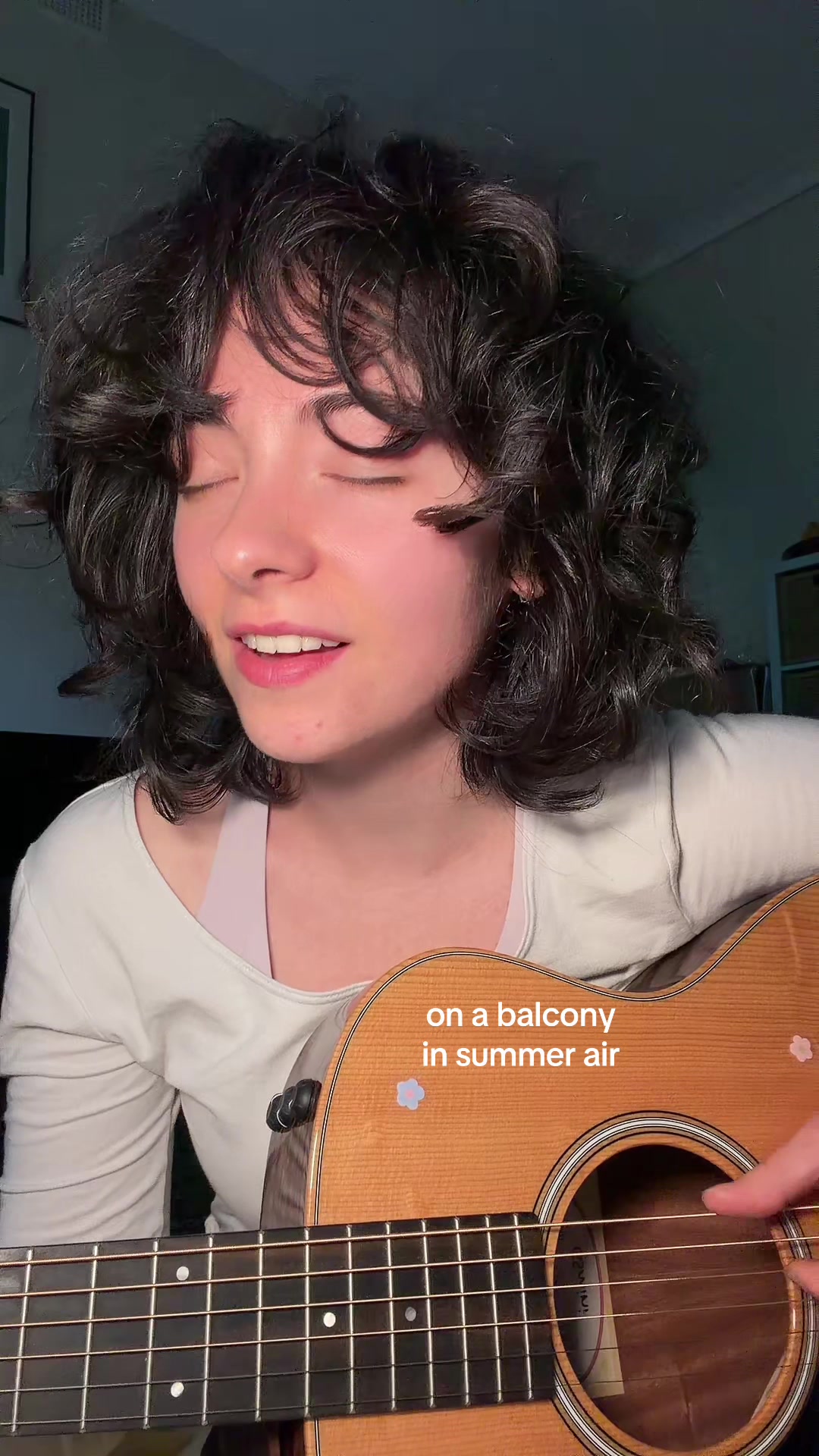 @aleksiah