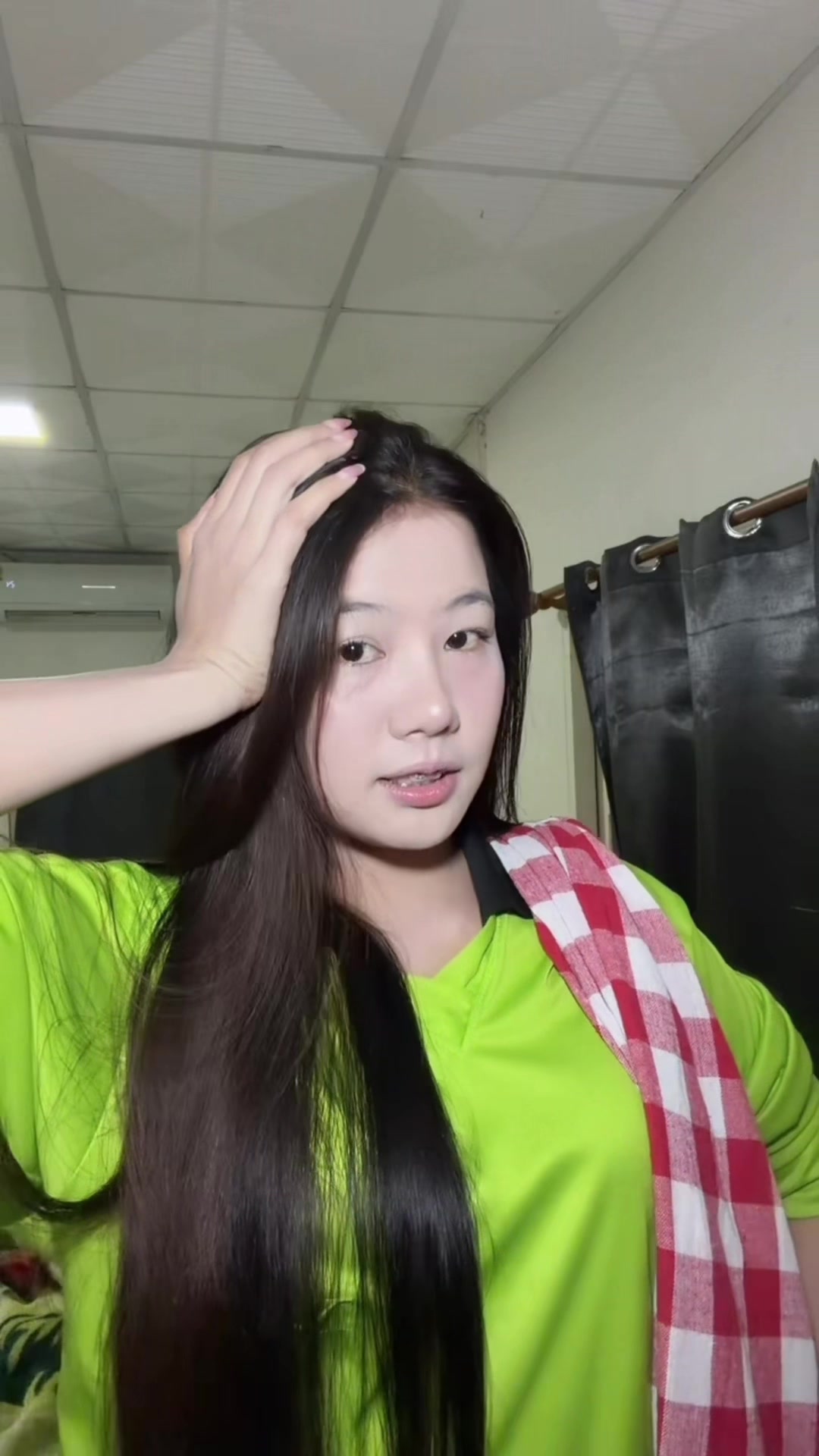 @ออมสินน😿