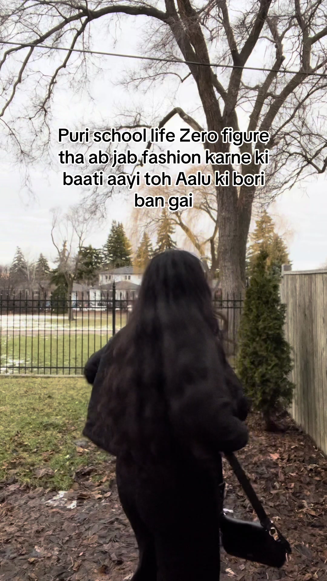 @garimakhuranaaaaa