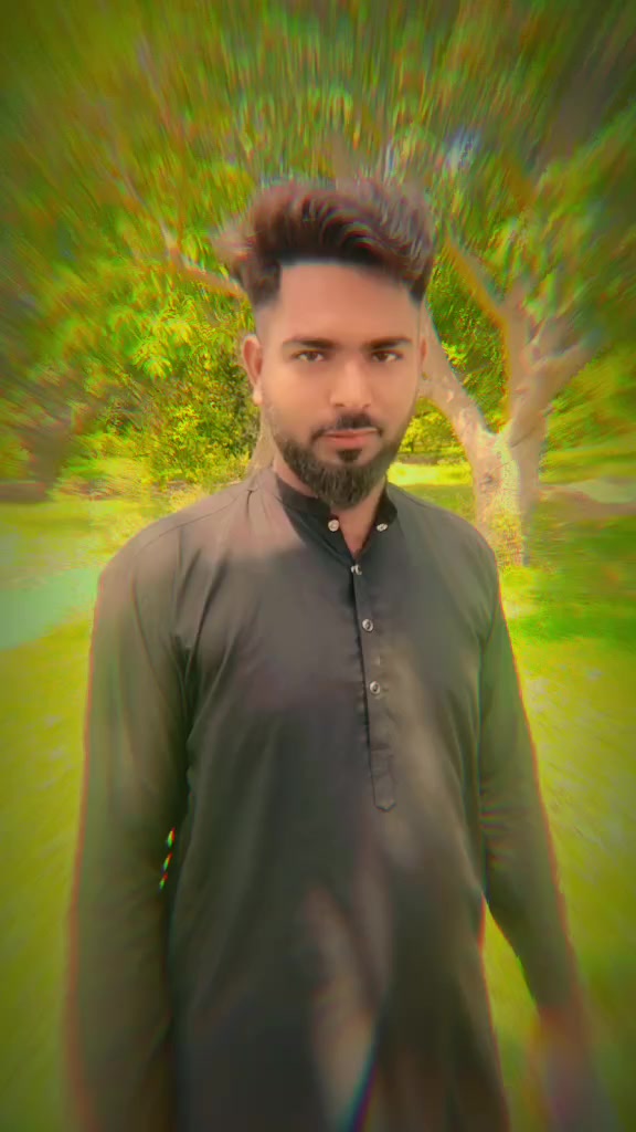 @Momin khan