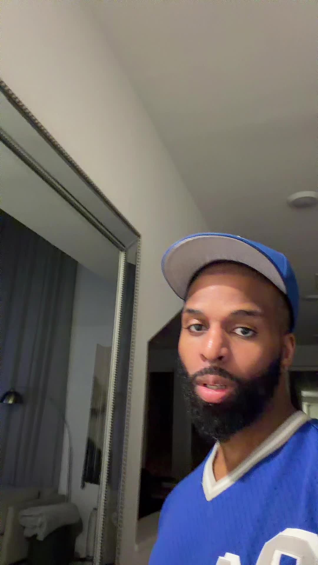 @dvsn