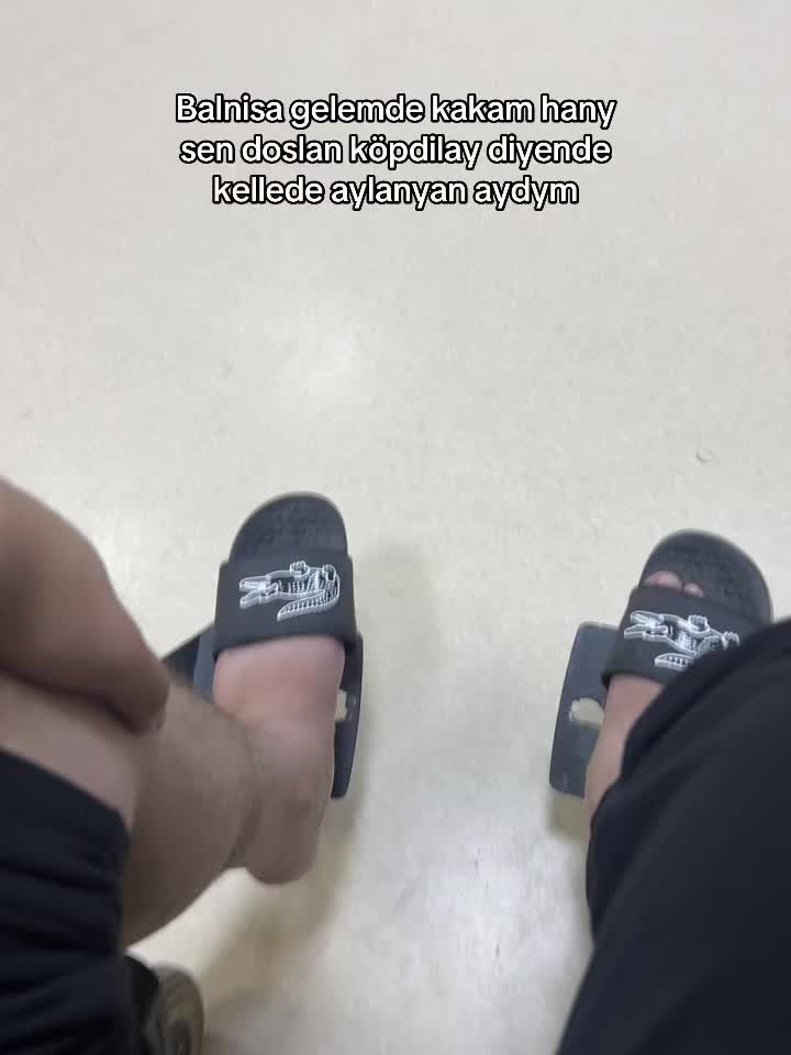 @&Yacute;uspv_🦅