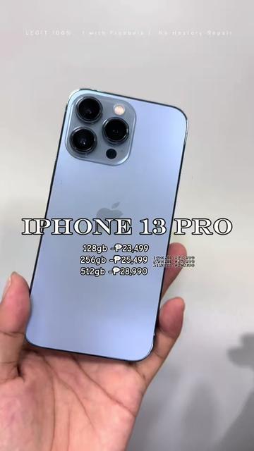 @Metok Gadget LEGIT SUPPLIER