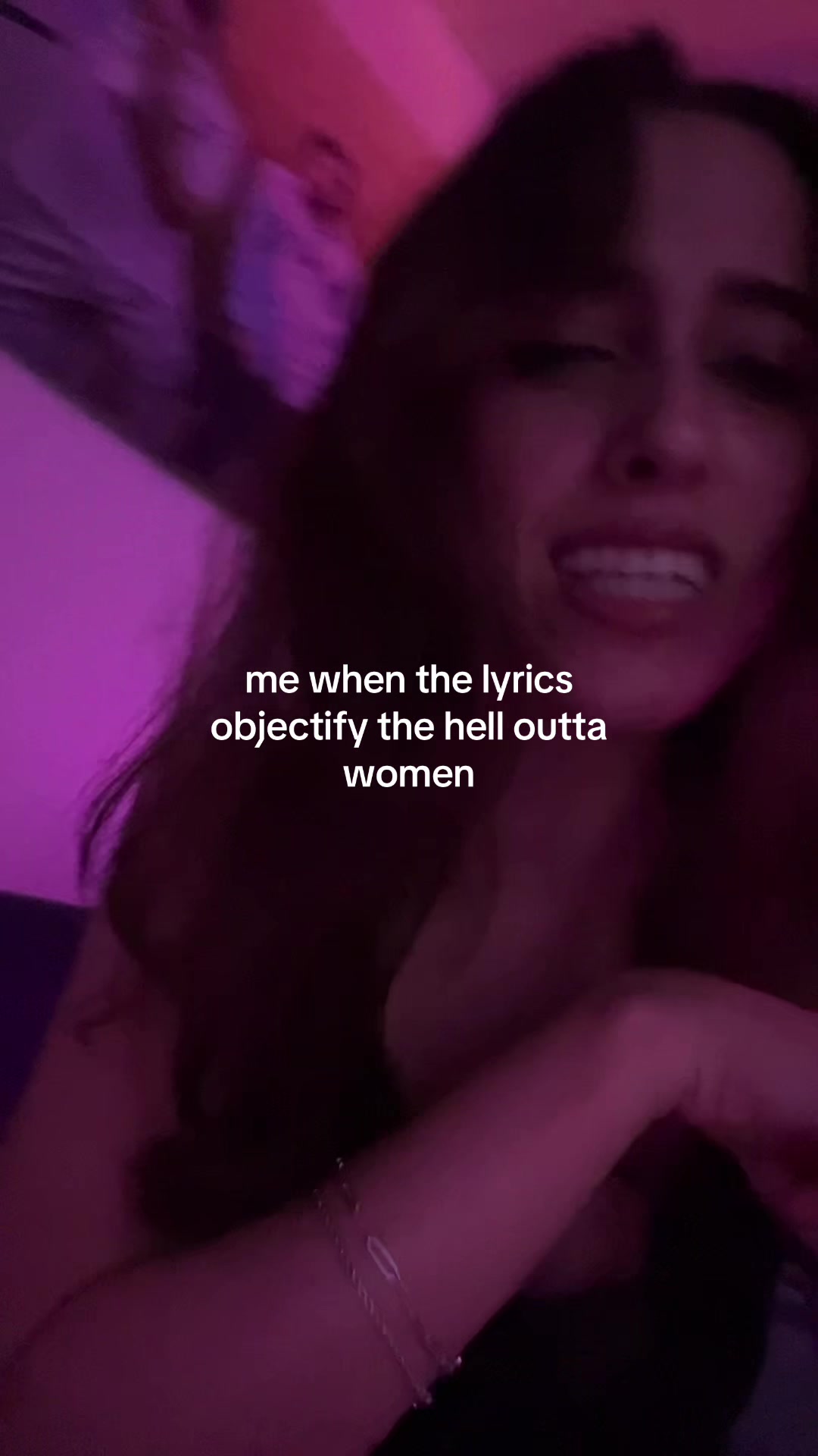 @cierra