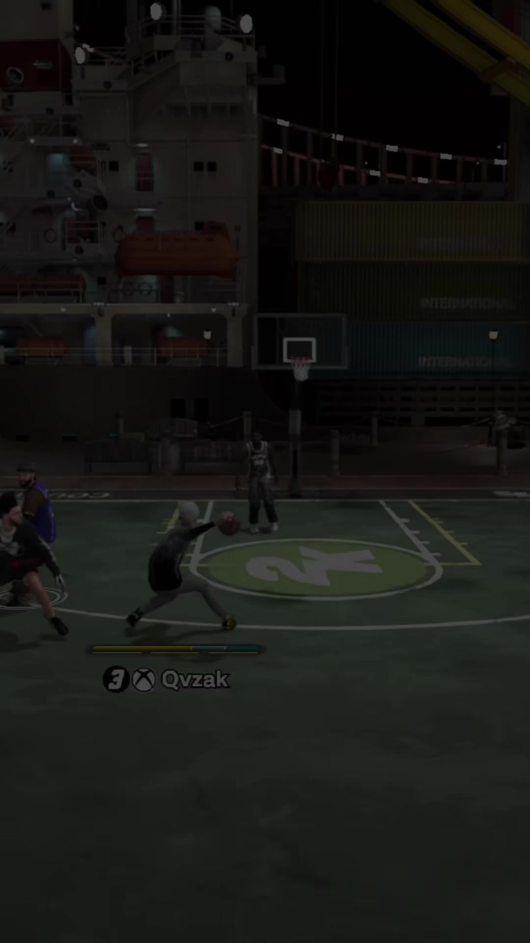 @Qvzak