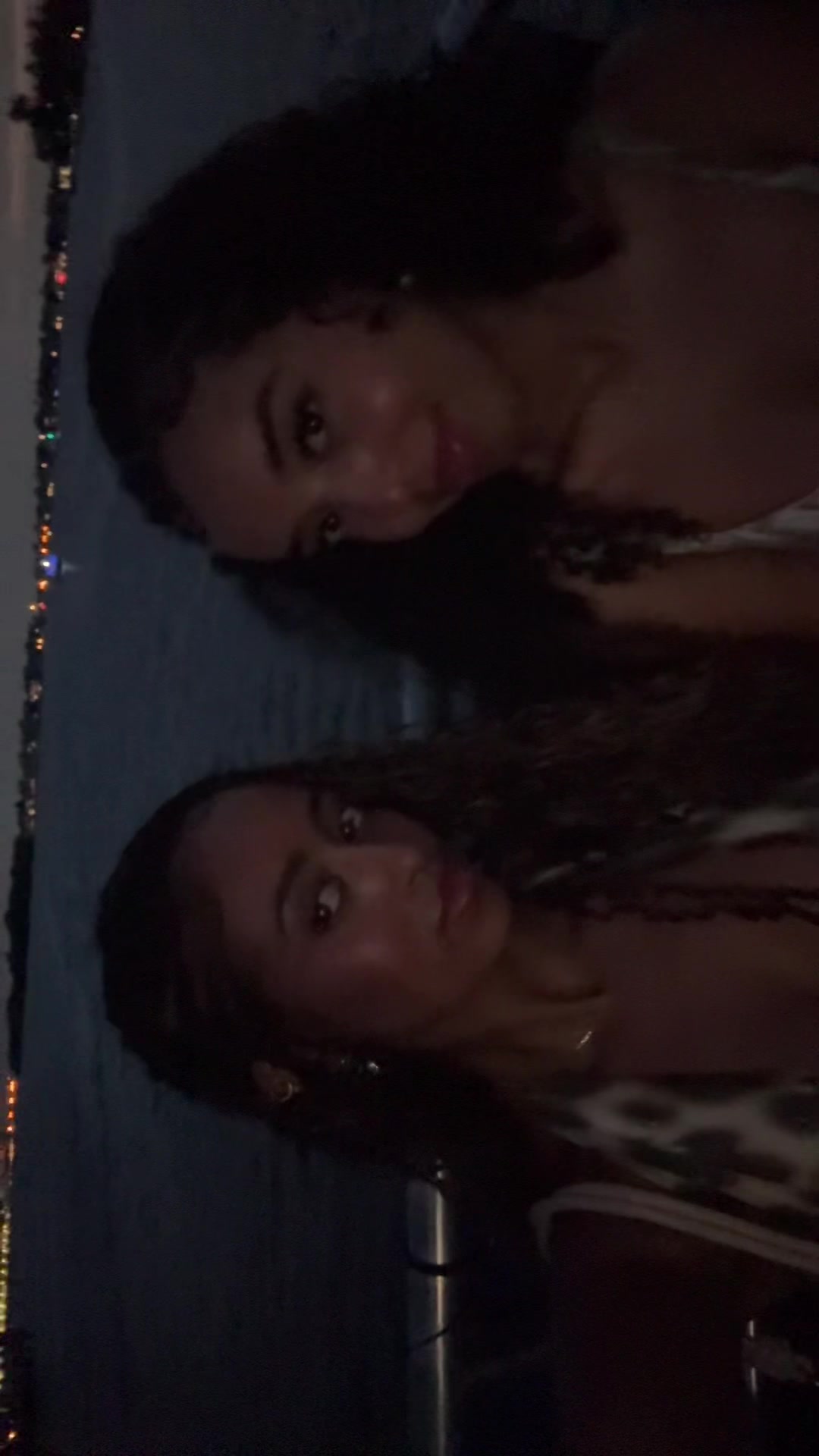 @SanaRussom
