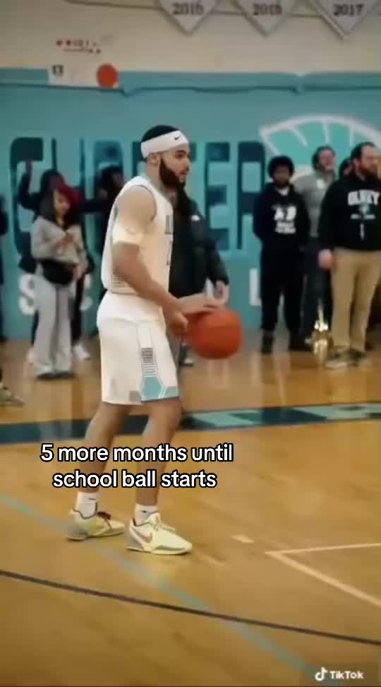 @Nigreg