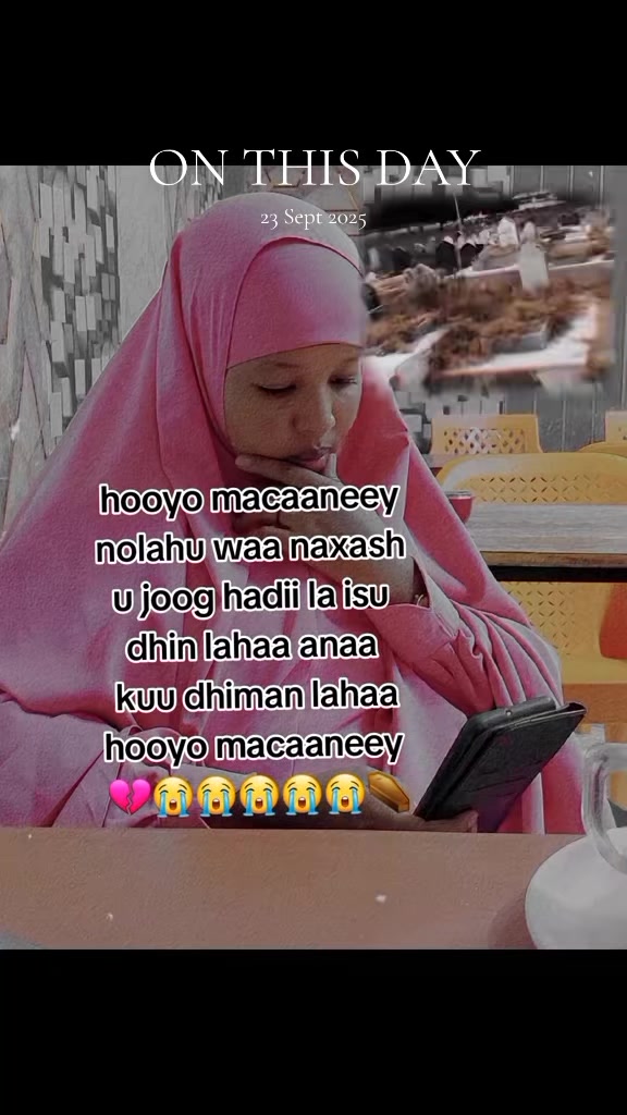 @canab  bintu  xasan 💖🩵🌹💯🐎