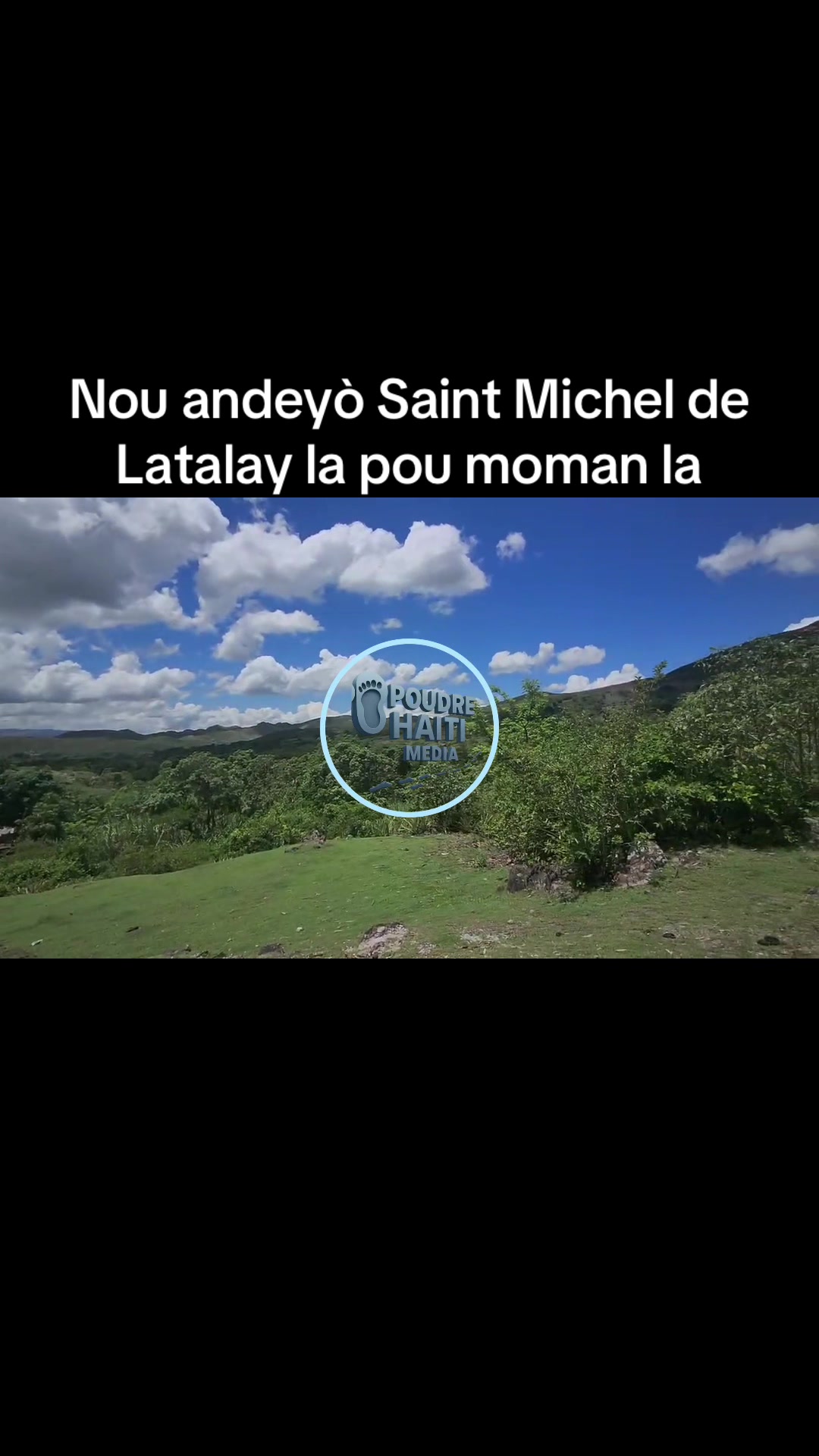 @pyepoudrehaitimedia
