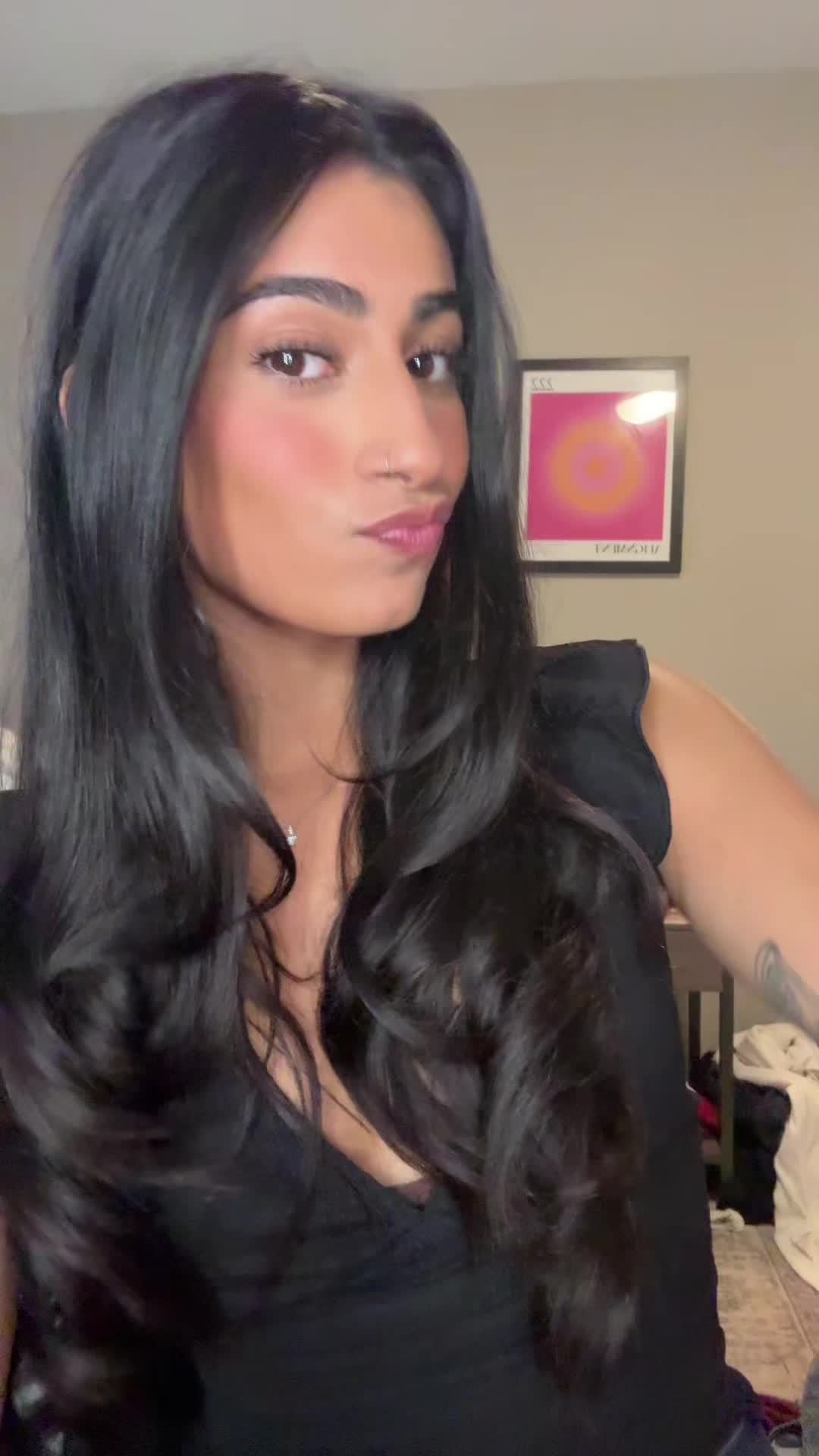 @simiskingh