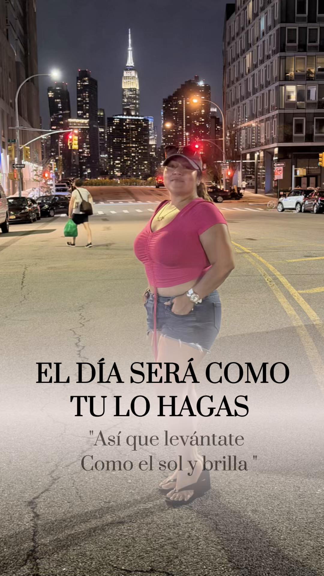 @Xime Barahona