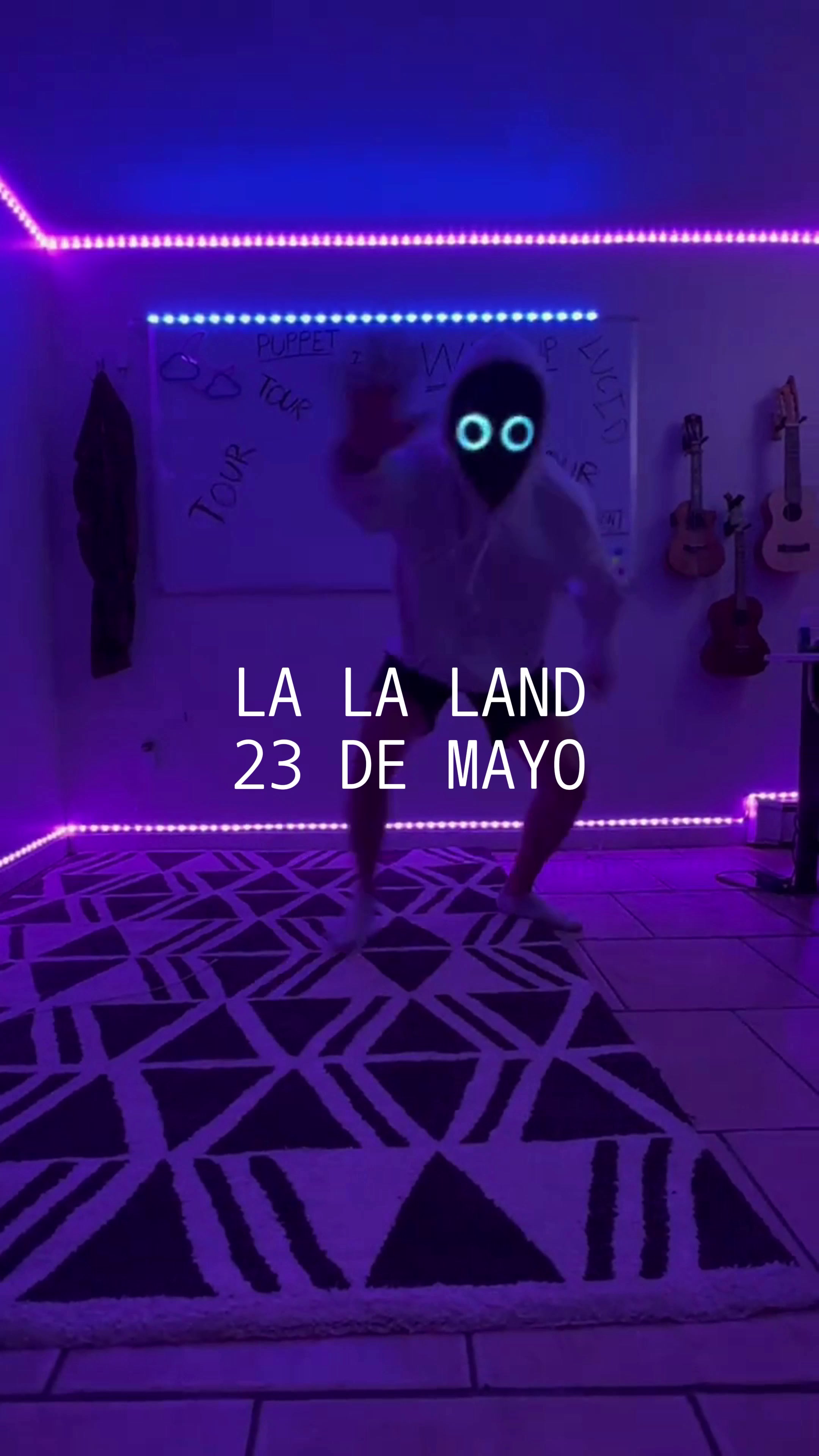 @𝖉𝖊𝖙𝖗𝖎𝖝