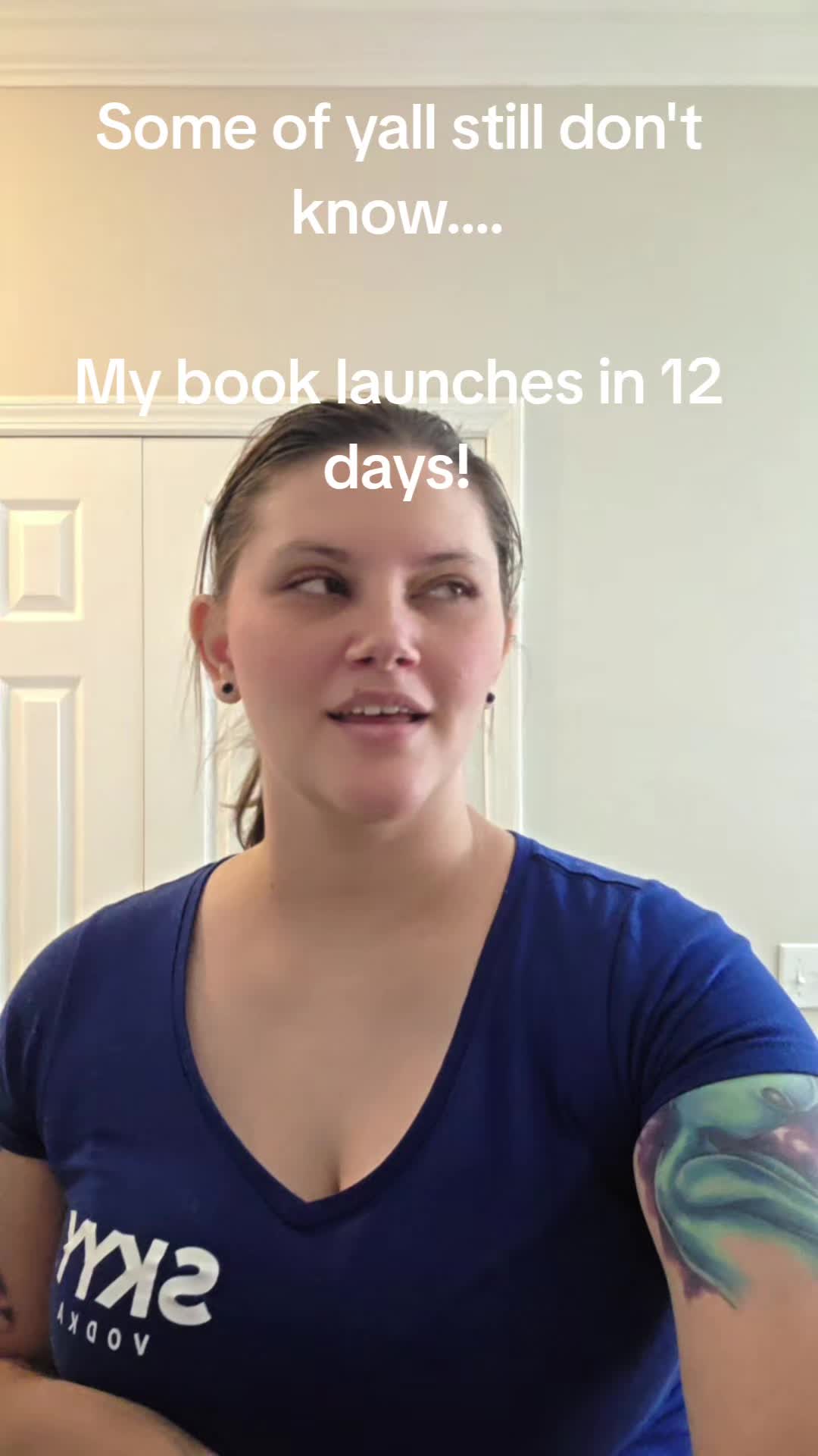@Mrs.Hohn 📚 Author