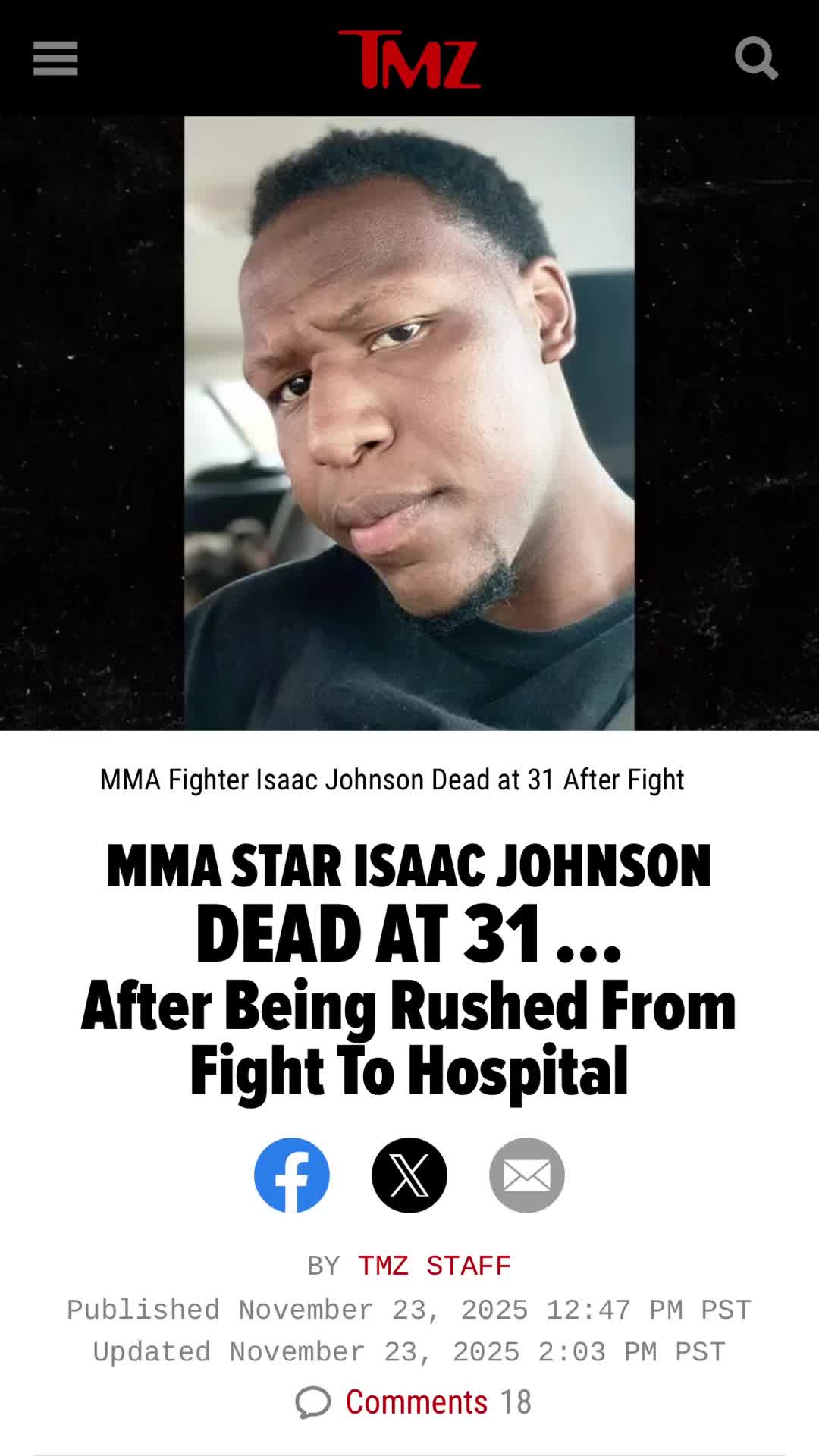 @“Come on, man!”