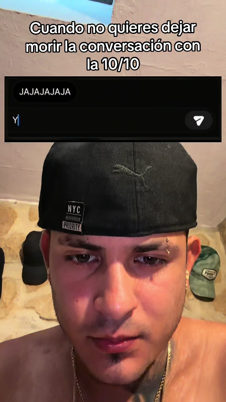@Johan Agudelo