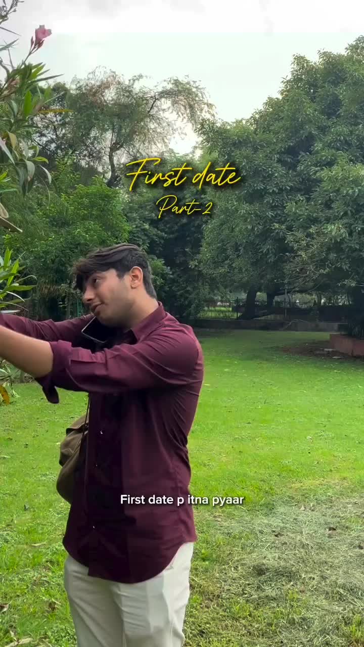 @Aditi Bhadoriya