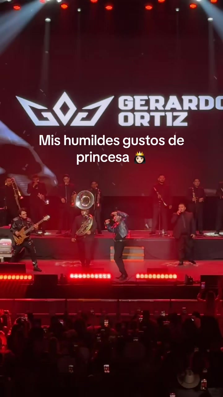 @Alexis