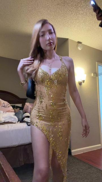 @sexyface