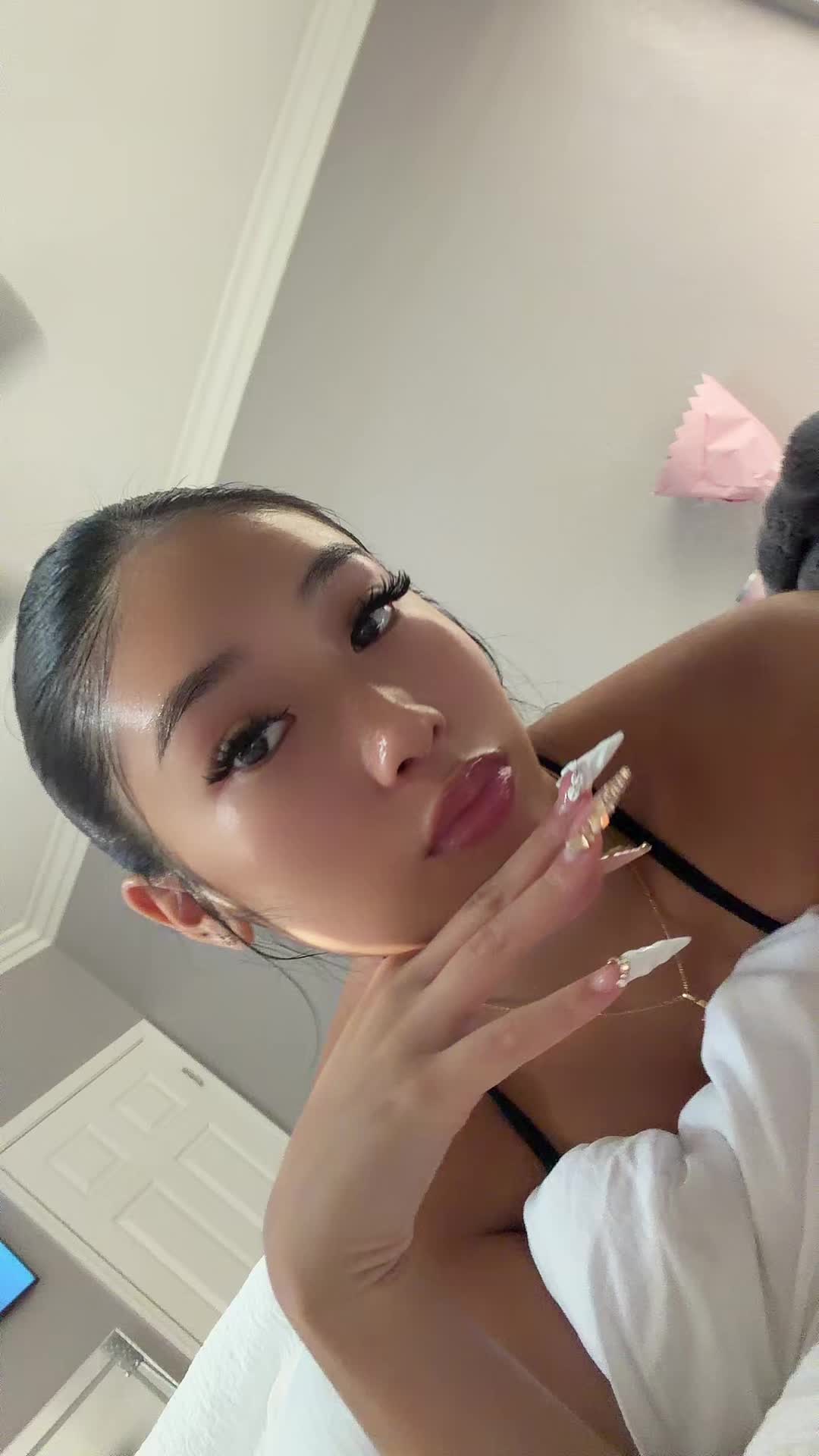 @Maiiayen