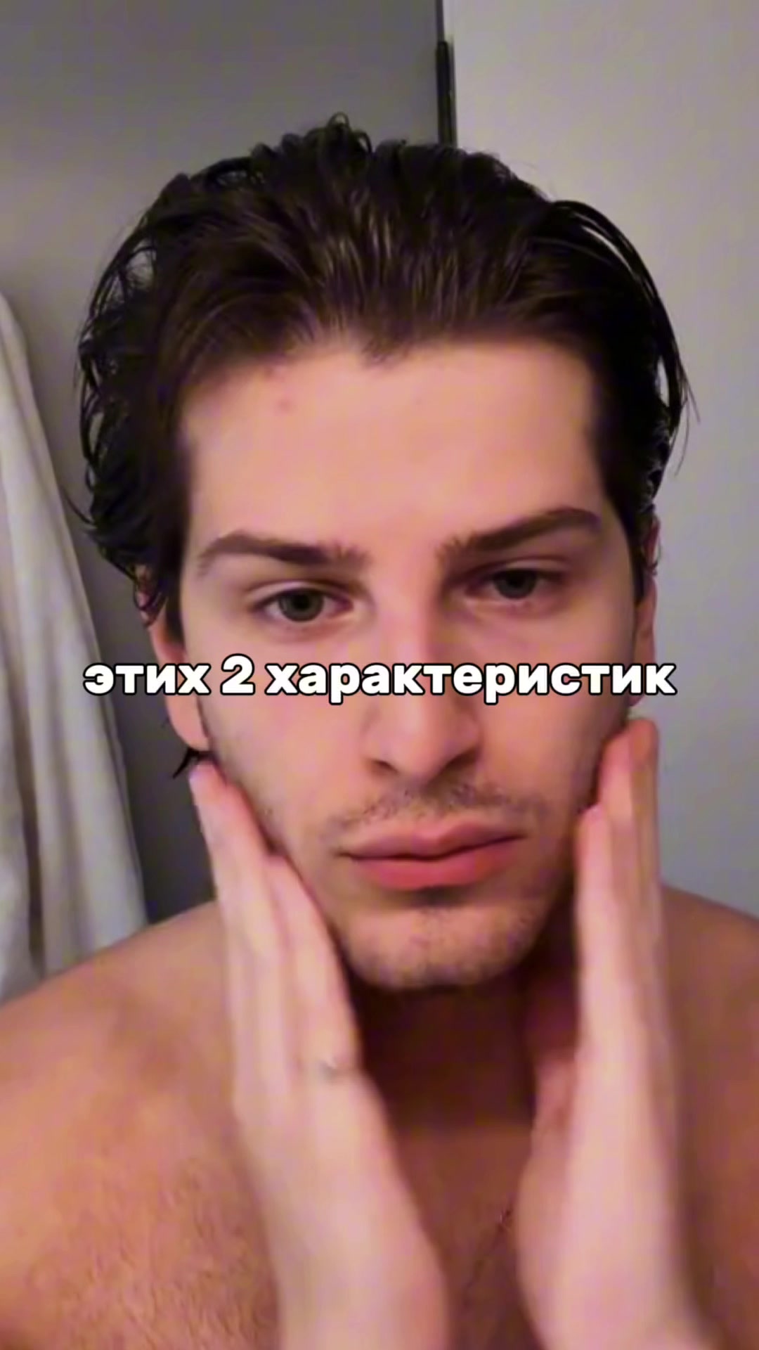 @𝐉𝐎𝐍𝐍𝐘 | 𝐒𝐓𝐘𝐋𝐄