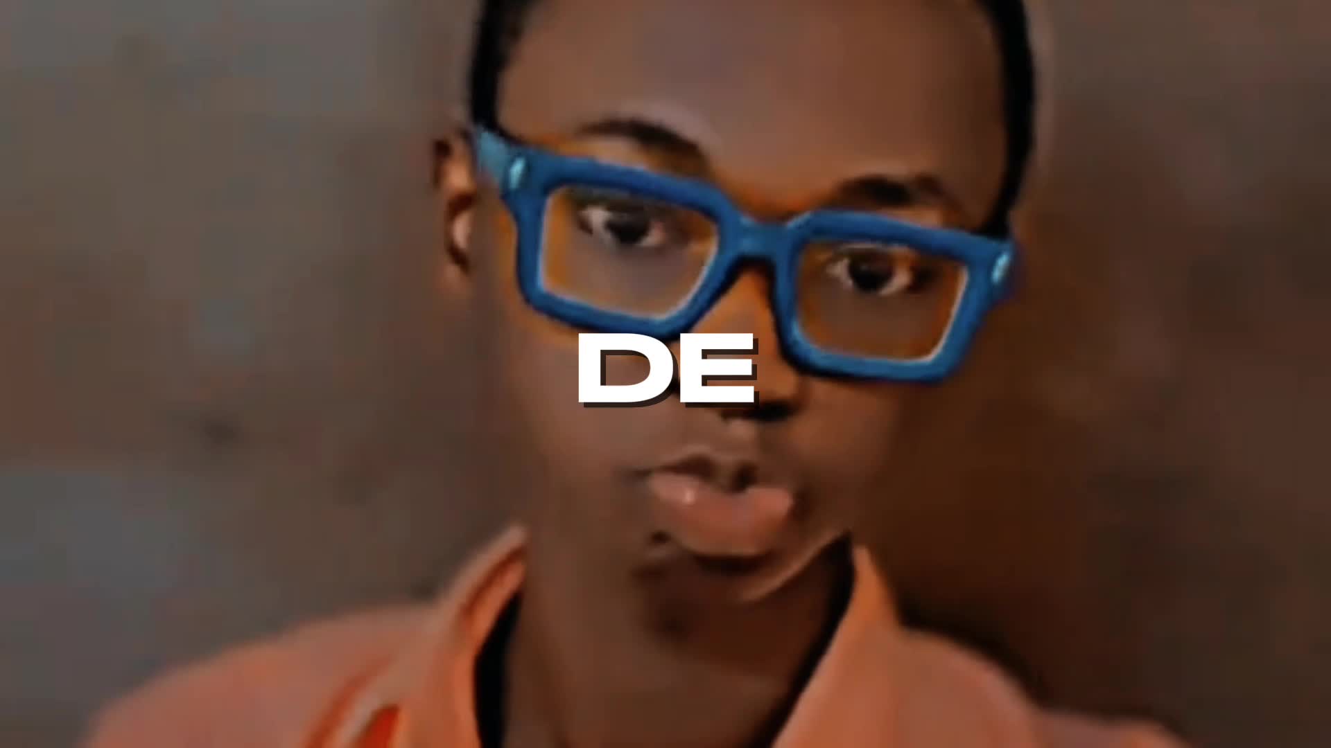 @✦𓆩𝓡𝓐𝓟𝓗𝓐𝓔𝓛𓆪 ✦