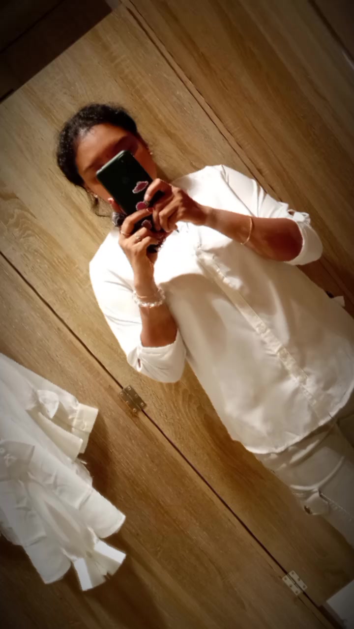 @Niranjan nikithaniki