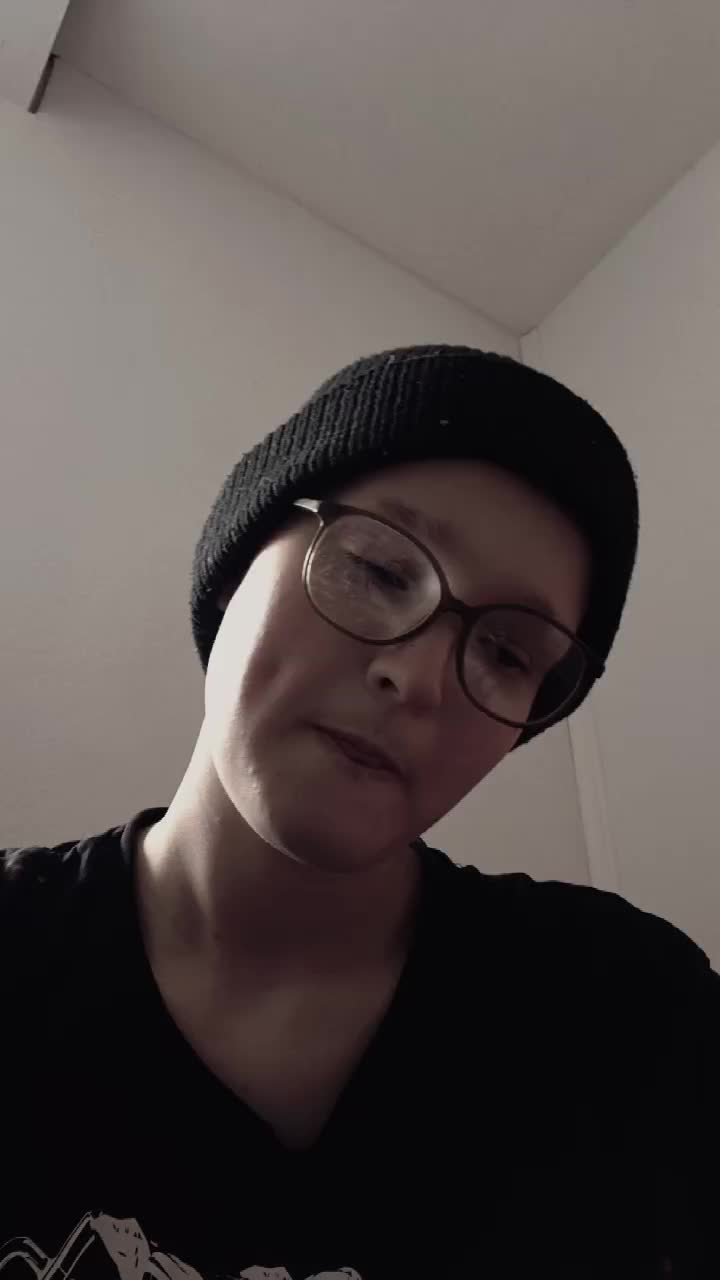 @Small_strays_bite