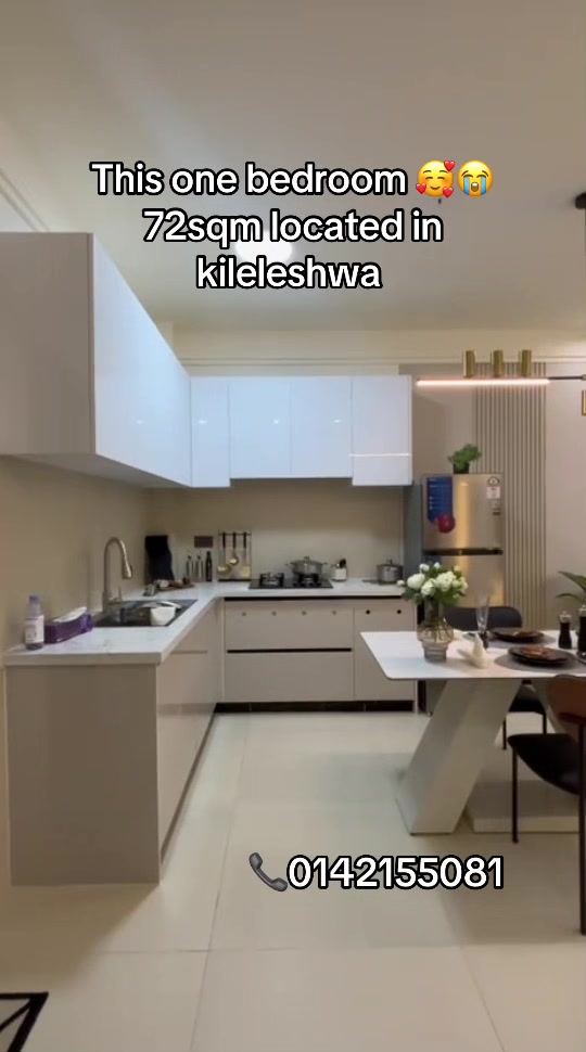 @RAVAL HOMES