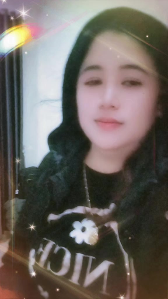 @Mommy Dimas 🇮🇩❤️🇸🇦🌹