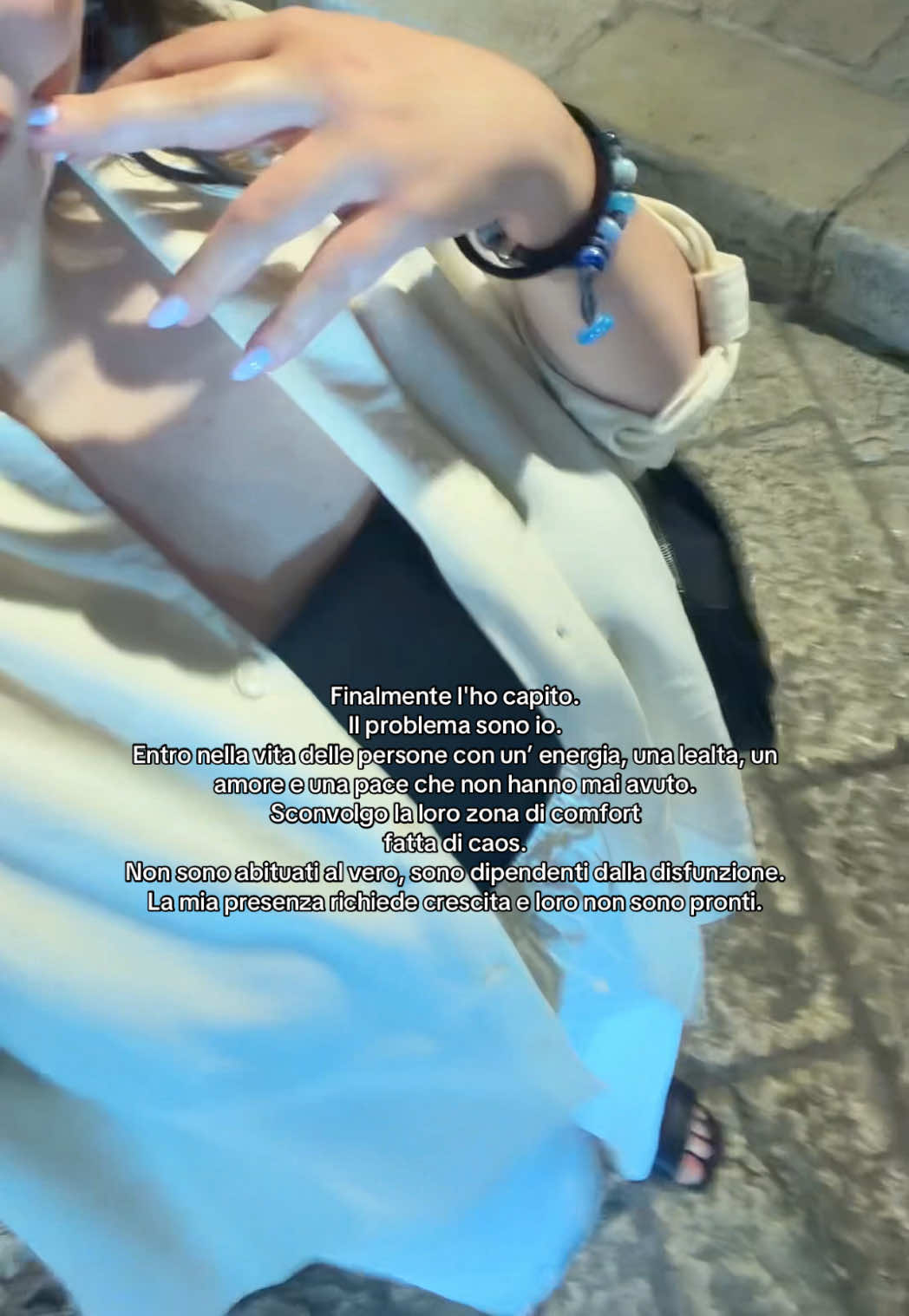 @𝐒𝐎𝐅𝐈🫧🧋🤍
