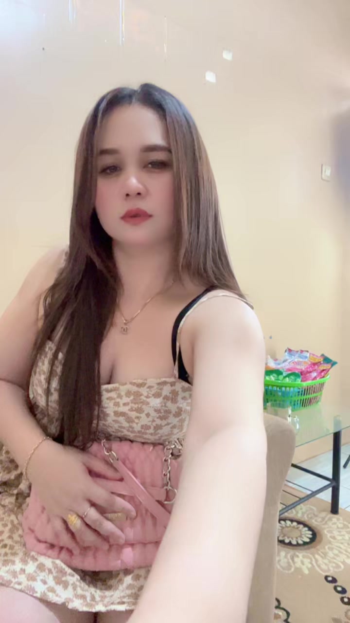 @Diana R2