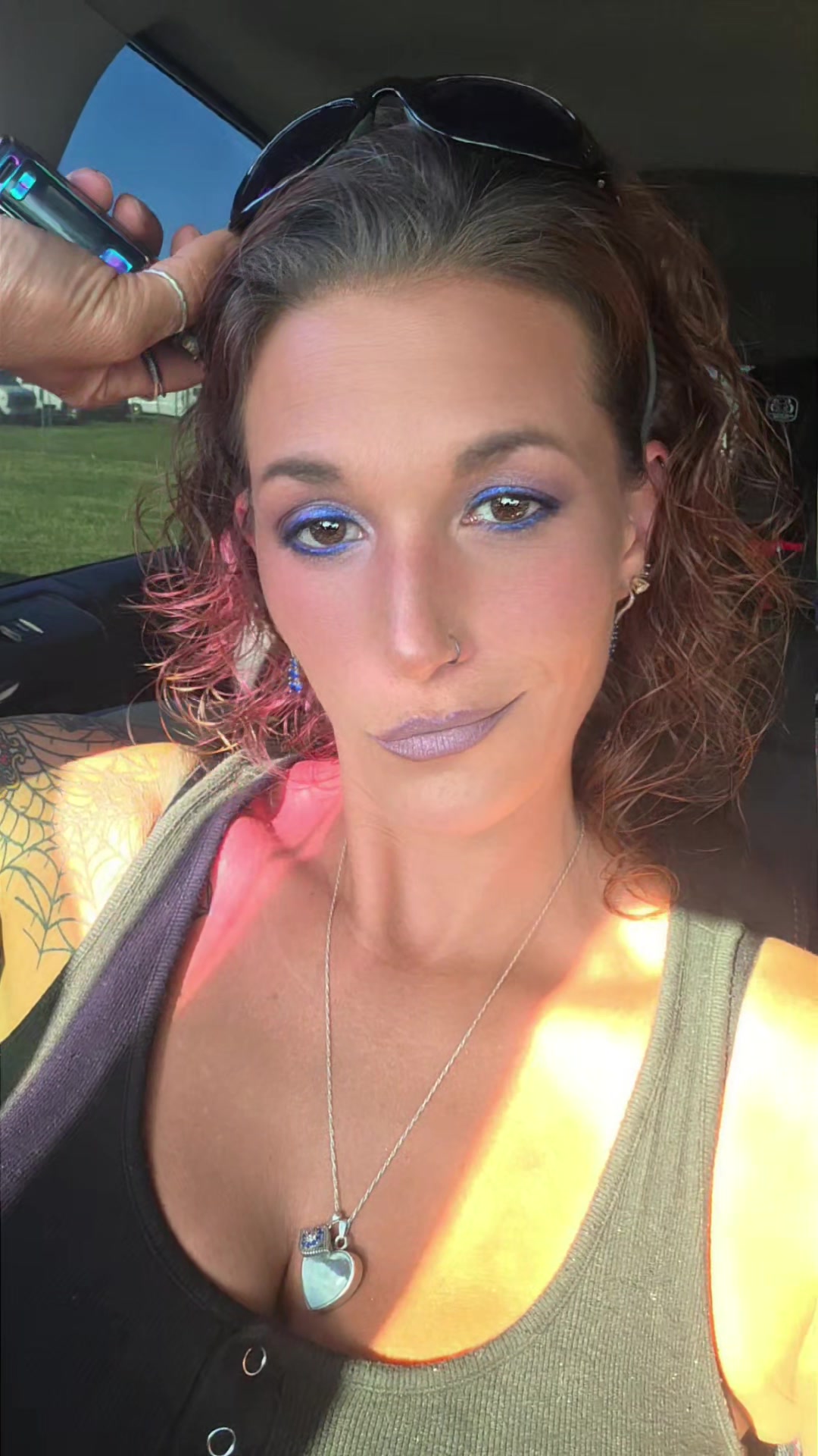@Summergurl21284
