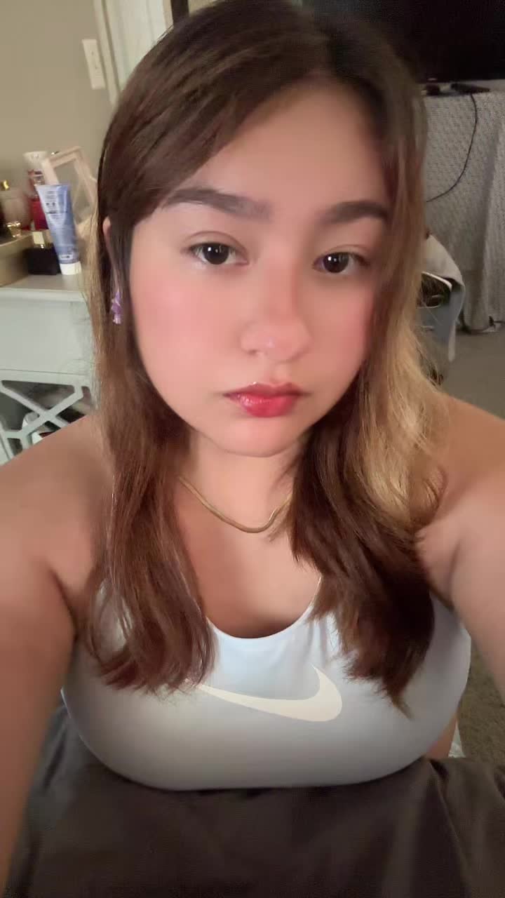 @Luci🤍✨