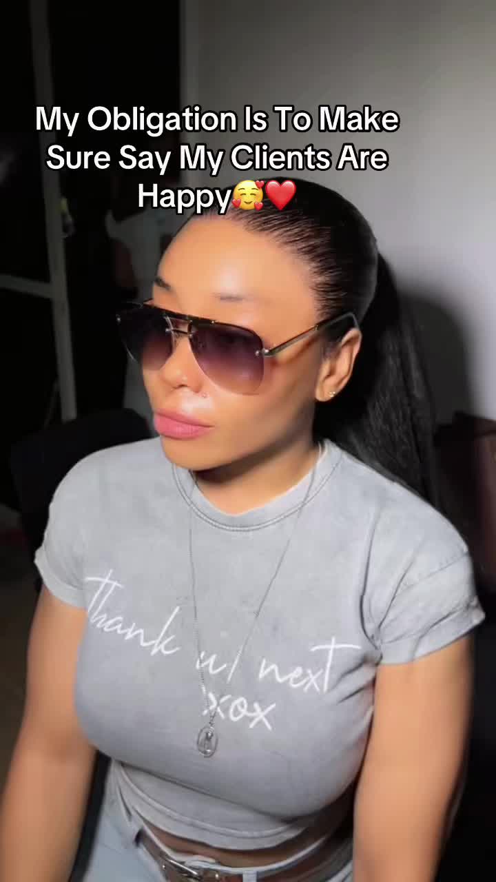 @Giftedhands