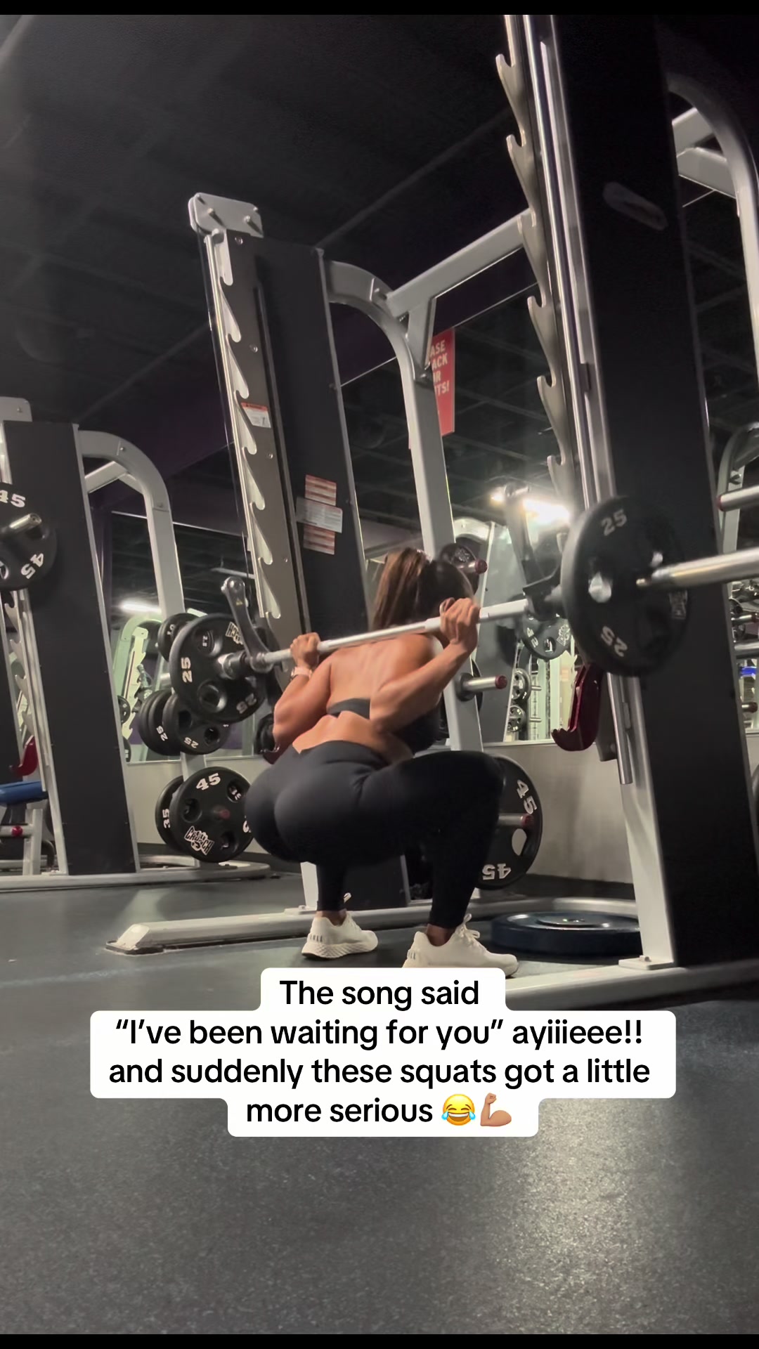 @roxyfitmom