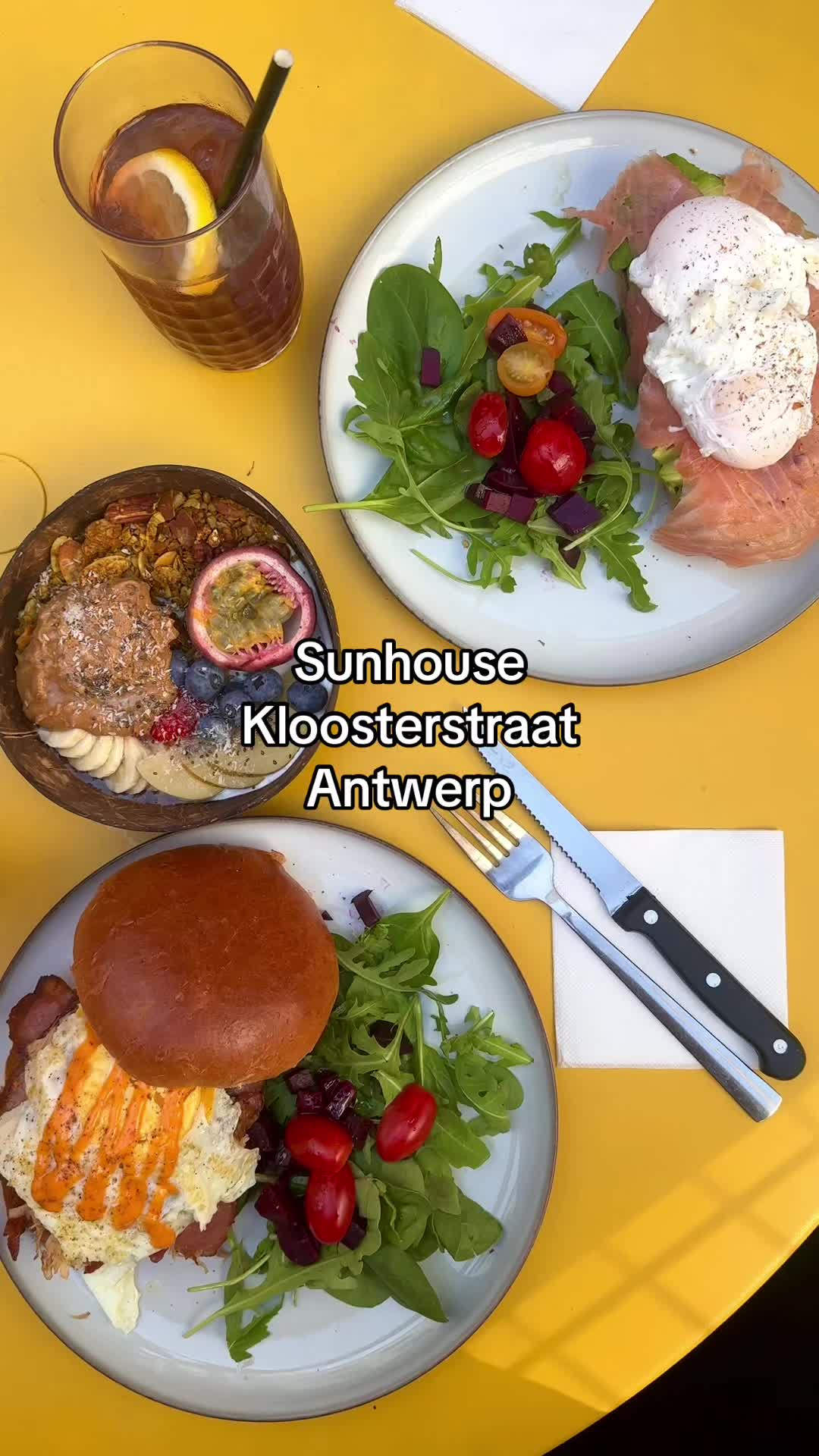 @Sondra Voorbraak