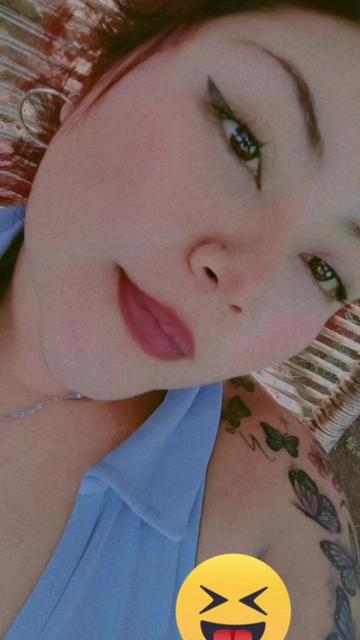 @🌻⚡chinitha🌻⚡🐱