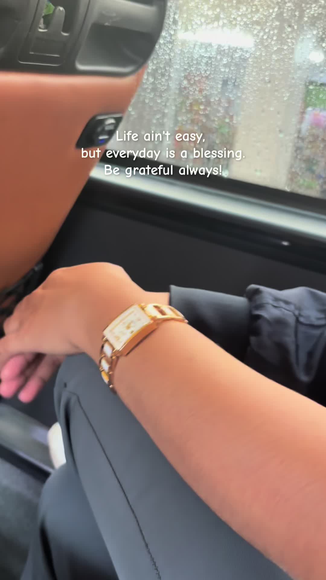 @❤Maam Lay Sebastian❤