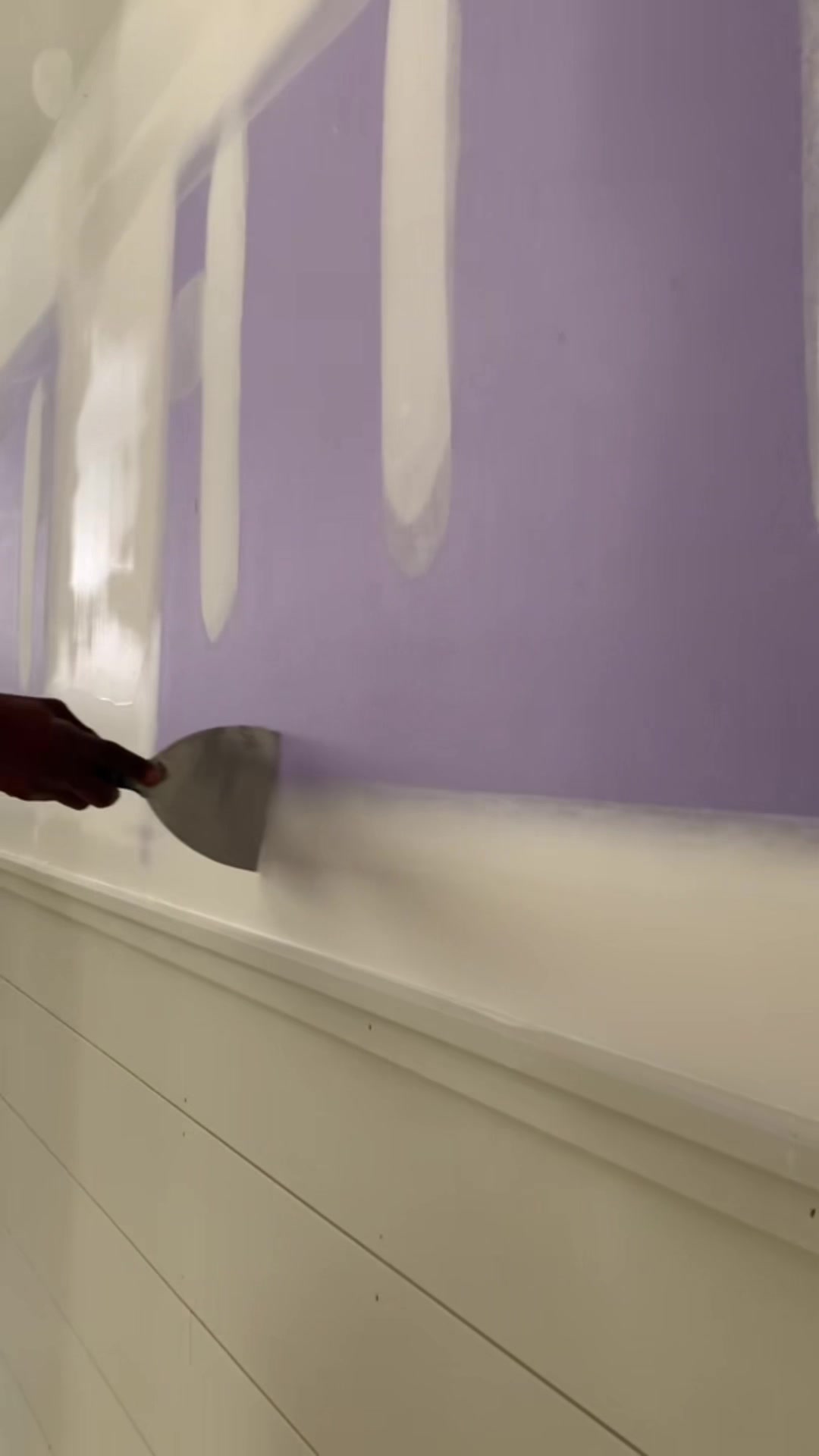 @The Drywall Guy