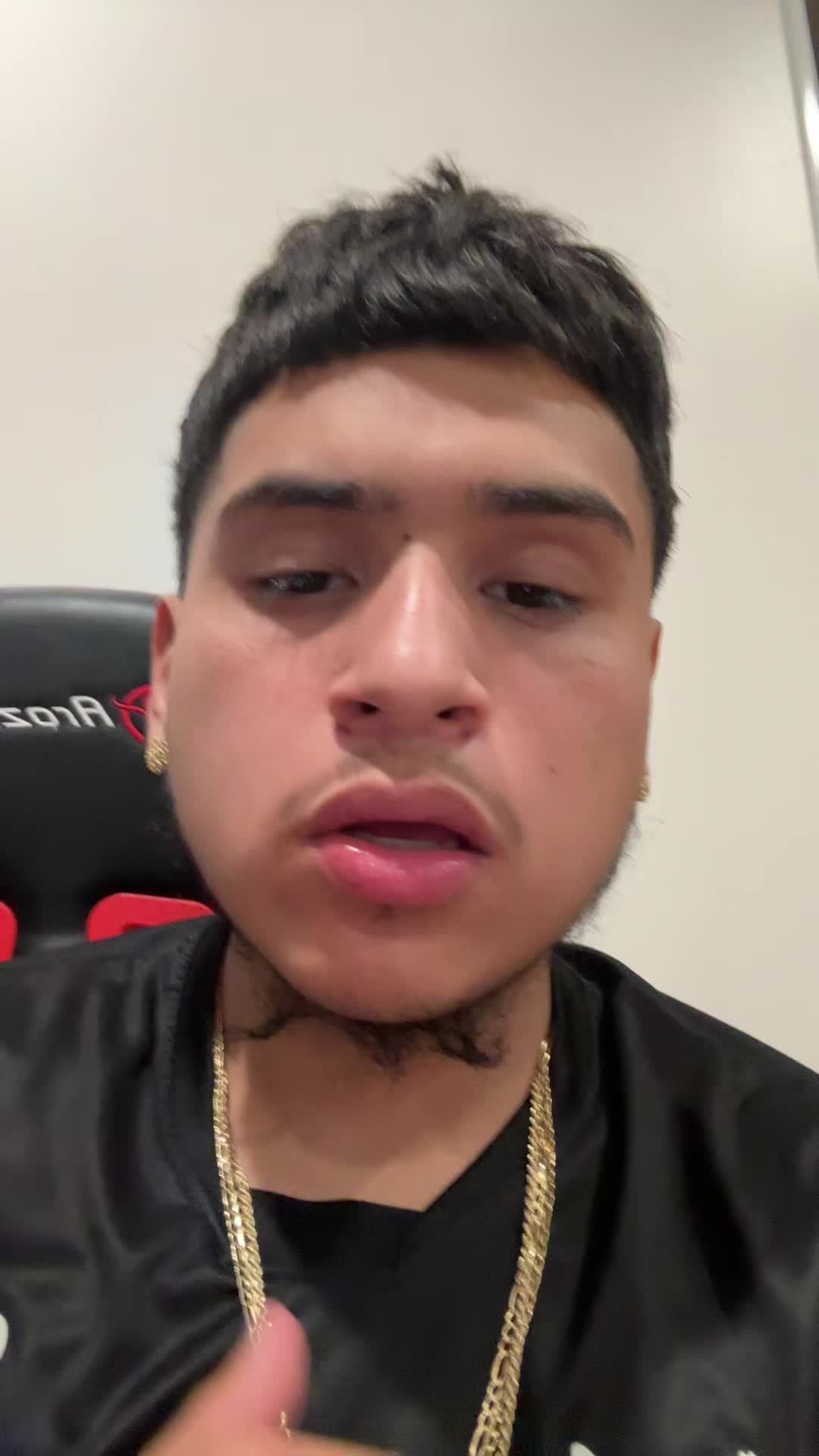 @young2ricchh