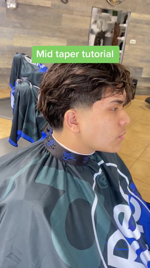 @Jocblendz