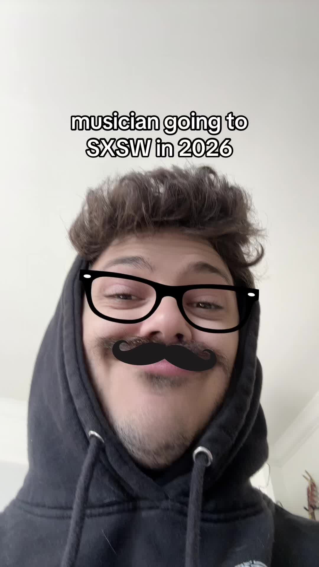 @MoPodna