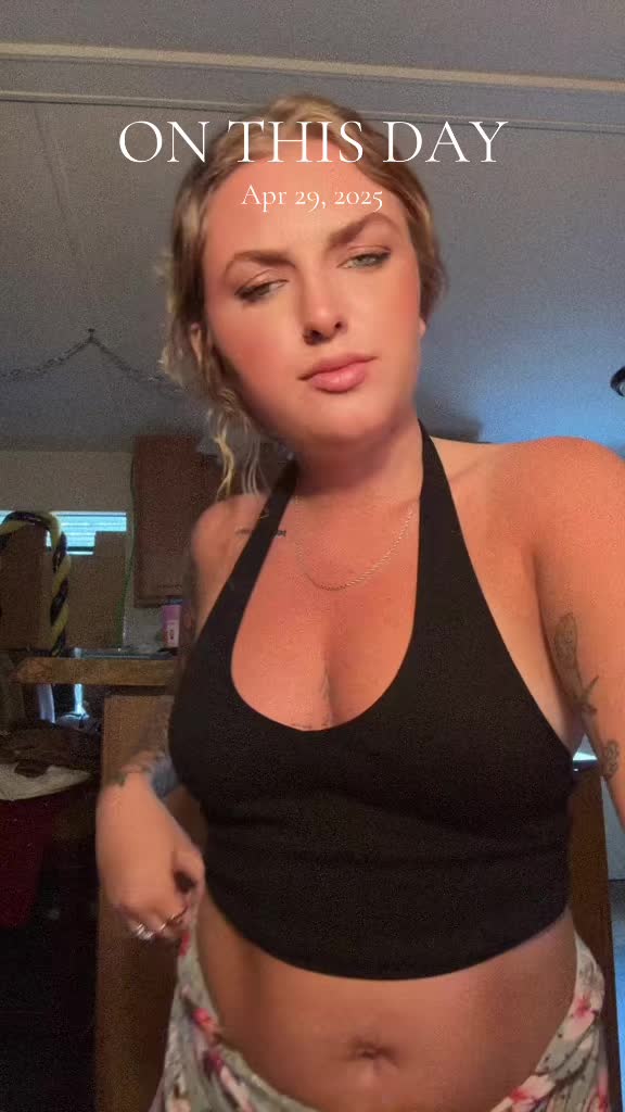 @alyssaxelizabeth